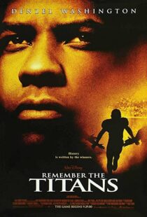 دانلود فیلم Remember the Titans 200094521-1586003325