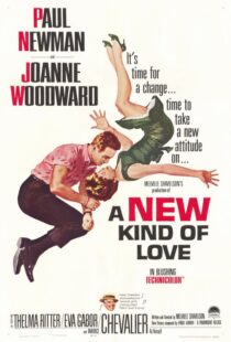 دانلود فیلم A New Kind of Love 196391753-37583171