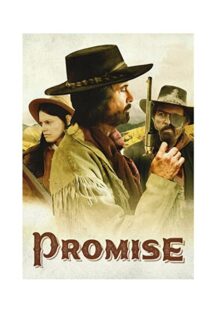 دانلود فیلم Promise 202195909-1985408961
