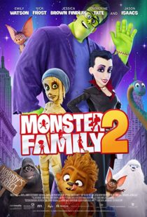 دانلود انیمیشن Monster Family 2 202192448-1433039391