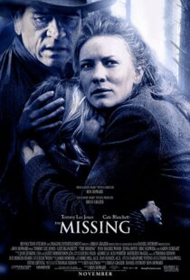 دانلود فیلم The Missing 2003100479-1913910367