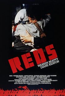 دانلود فیلم Reds 198192365-2065538935