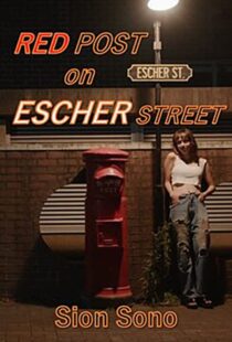دانلود فیلم Red Post on Escher Street 202092359-400710560