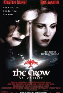 دانلود فیلم The Crow: Salvation 200091597-1552549692