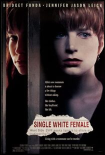 دانلود فیلم Single White Female 199297957-715802081