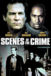 دانلود فیلم Scenes of the Crime 200194181-2041535000