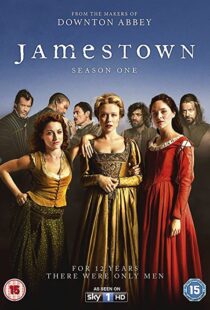 دانلود سریال Jamestown100037-1643411078