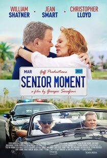 دانلود فیلم Senior Moment 202199061-2069389670