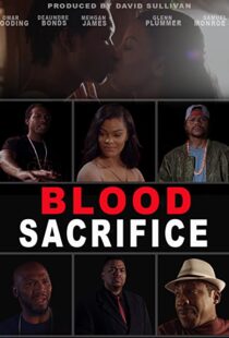 دانلود فیلم Blood Sacrifice 202198370-1586619511