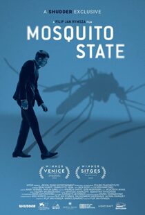 دانلود فیلم Mosquito State 202095107-2019183724
