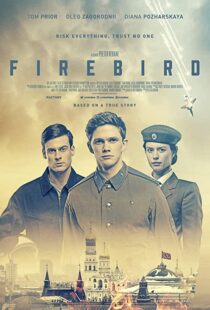 دانلود فیلم Firebird 202192454-1644704868