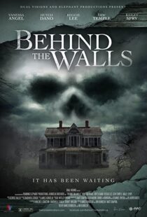 دانلود فیلم Behind the Walls 201892602-384847