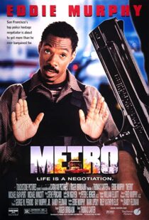 دانلود فیلم Metro 199791543-1210978149