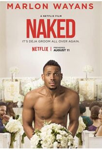 دانلود فیلم Naked 201791487-1126495647