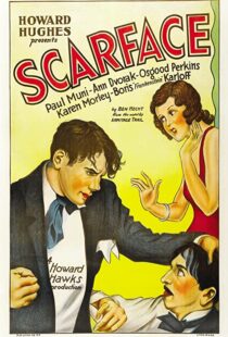دانلود فیلم Scarface 193291377-2001803044