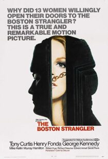 دانلود فیلم The Boston Strangler 196893786-322276254