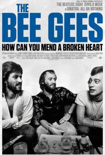 دانلود مستند The Bee Gees: How Can You Mend a Broken Heart 202098832-1669062760