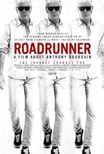 دانلود مستند Roadrunner: A Film About Anthony Bourdain 202199183-2037703051