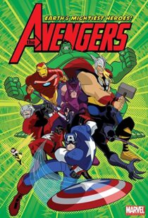 دانلود انیمیشن The Avengers: Earth’s Mightiest Heroes100419-114556965