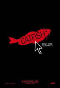 دانلود مستند Catfish 201099391-465974286