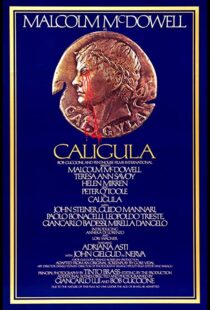 دانلود فیلم Caligula 197992301-1242343993