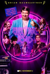 دانلود فیلم Electric Jesus 202098415-1039687290