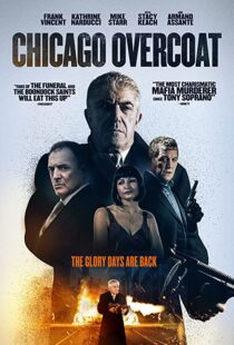 دانلود فیلم Chicago Overcoat 200992620-866921822
