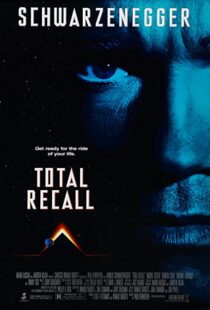 دانلود فیلم Total Recall 199091452-2142170945
