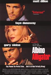 دانلود فیلم Albino Alligator 199691665-302437457