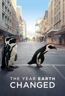 دانلود مستند The Year Earth Changed 2021 سالی که کره زمین تغییر کرد92442-394449791