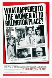 دانلود فیلم ۱۰ Rillington Place 197193619-1382590984