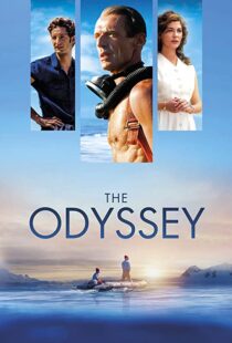 دانلود فیلم The Odyssey 201693822-1151512184