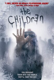 دانلود فیلم The Children 200896599-1437829014