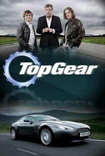 دانلود سریال Top Gear تخت گاز96674-122401846