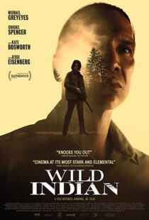 دانلود فیلم Wild Indian 202193905-1970024225