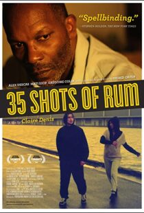 دانلود فیلم ۳۵ Shots of Rum 200893297-862598109