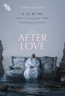 دانلود فیلم After Love 202098633-584867279