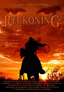 دانلود فیلم The Reckoning 200293546-149418177