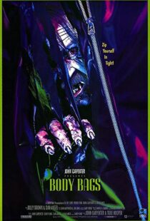 دانلود فیلم Body Bags 199392615-37119825