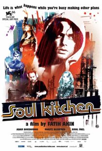 دانلود فیلم Soul Kitchen 200994273-2009697311