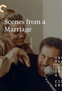دانلود سریال Scenes from a Marriage95423-1831477829