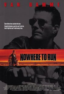دانلود فیلم Nowhere to Run 199392255-1738170960