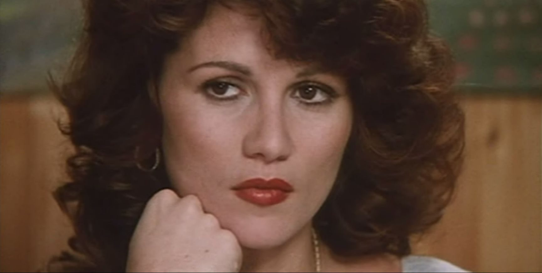 دانلود فیلم Lady of the Night 1986