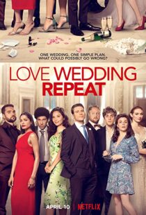 دانلود فیلم Love Wedding Repeat 202096167-1421184372