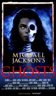 دانلود فیلم Michael Jackson: Ghosts 199796036-1207687781