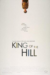 دانلود فیلم King of the Hill 199393036-2091162396