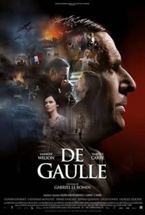 دانلود فیلم De Gaulle 202099795-1581785851