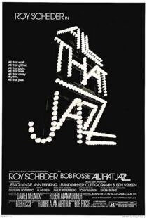 دانلود فیلم All That Jazz 197997148-946791063
