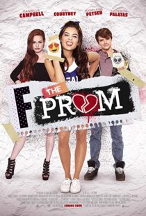 دانلود فیلم F*&% the Prom 201791874-1458741579
