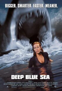دانلود فیلم Deep Blue Sea 199991996-901174570